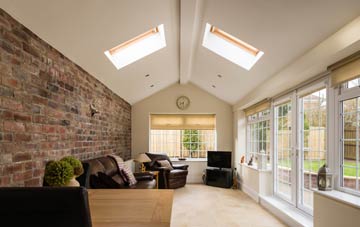 conservatory roof insulation Fenny Stratford, Buckinghamshire