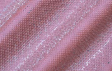 Fenny Stratford fibreglass roofing costs