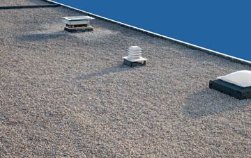 flat roofing Fenny Stratford, Buckinghamshire