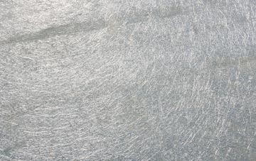 Fenny Stratford laminate fibreglass or shingles?