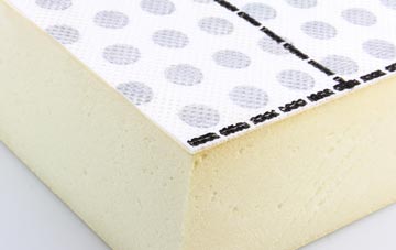 meeting Fenny Stratford building codes