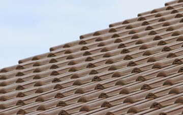 plastic roofing Fenny Stratford, Buckinghamshire