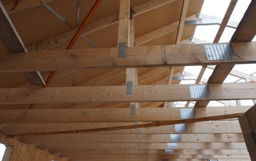 Fenny Stratford roof truss costs