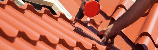 save on Fenny Stratford roof installation costs