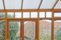 free Fenny Stratford conservatory insulation quotes