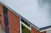 free Fenny Stratford flat roofing insulation quotes