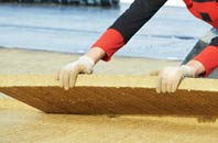 find rated Fenny Stratford roof insulation companies